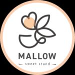 MALLOW